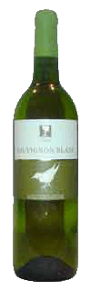 buy 2008 Viognier La Marouette